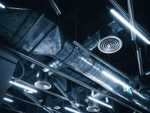Best Affordable HVAC Services  in Edwards, CO