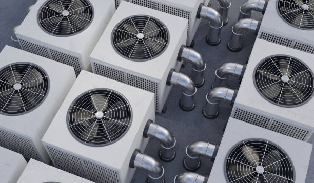 Best HVAC System Installation  in Edwards, CO