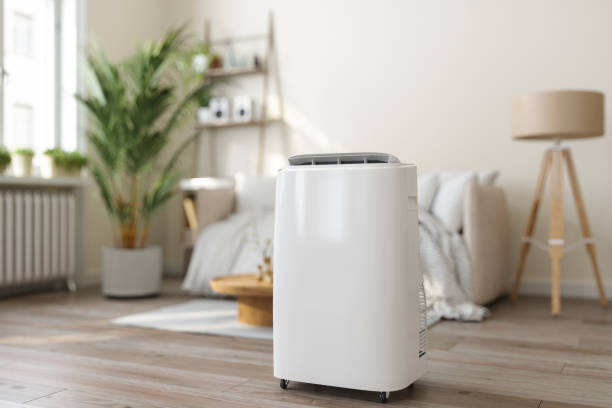 Best Central Air Repair  in Edwards, CO